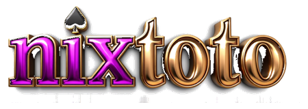 nixtoto