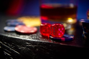 nixtoto mobile app interface showing live casino tables