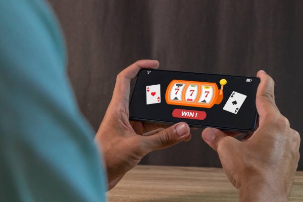 mobile banking, local payment, online payment deposits DANA and OVO payment logos