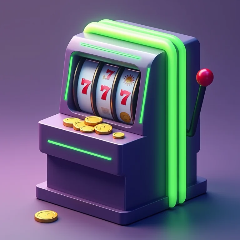 Instant balance updates on nixtoto Account balance and withdrawal screen