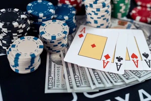 Bet slip history and reference numbers Bet slip history and reference numbers
