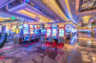 Live dealer studio on nixtoto platform Live dealer studio on nixtoto platform