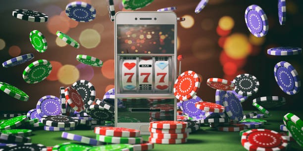 Live dealer table on nixtoto after DANA deposit