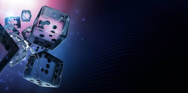 nixtoto featured game showcase nixtoto featured game showcase