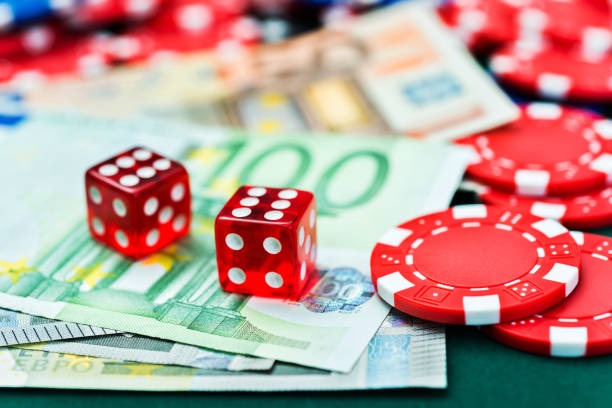 Live match updates and odds Live match updates and odds on nixtoto